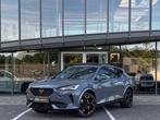 Cupra Formentor 1.4 e-Hybrid VZ Performance Pano|Leer|Trekha, Adaptive Cruise Control, Gebruikt, 4 cilinders, Formentor