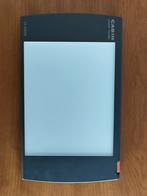 Cabin 5000k portable dia lichtbakje. CL-5000P, Audio, Tv en Foto, Fotografie | Fotostudio en Toebehoren, Ophalen of Verzenden