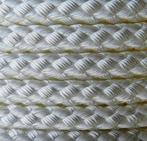 TOUW POLYAMIDE 10mm haspels a 200mtr., Ophalen, Nieuw