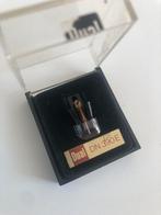 Dual DN 390E Platenspeler Naald - Nieuw, Ophalen of Verzenden, Nieuw, Platenspeler-onderdeel, Dual