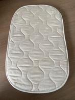 Prenatal ovaal wieg matrasje, Ophalen of Verzenden, Nieuw, Wieg