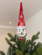 Super leuke piek., Diversen, Kerst, Ophalen of Verzenden, Nieuw