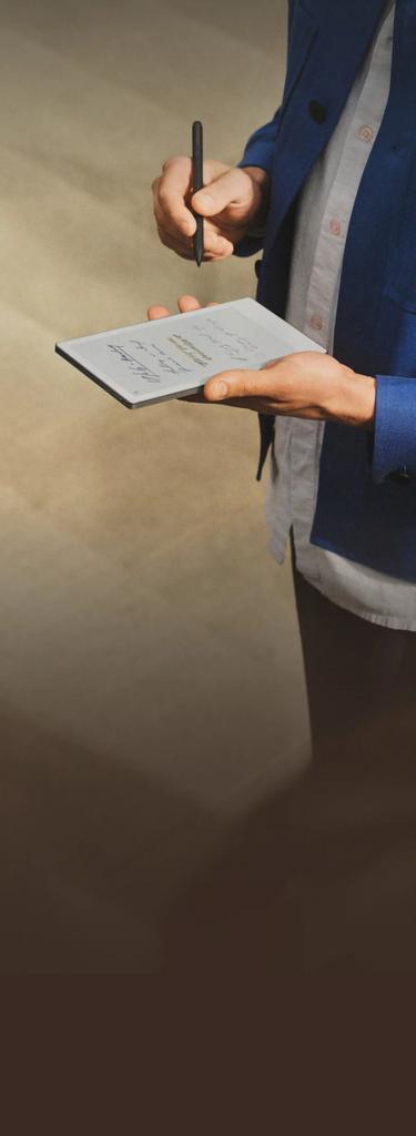 Remarkable Pro Tablet - Nieuwstaat!, Computers en Software, E-readers, Zo goed als nieuw, 10 inch of meer, 8 GB, Touchscreen, Ophalen of Verzenden