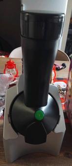 dessermaker ijs maker yonanas, Ophalen of Verzenden, Nieuw