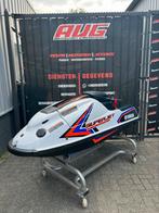 NIEUWSTAAT! Yamaha Superjet 701 2-takt 2016, Ophalen, Zo goed als nieuw, Benzine, Minder dan 70 pk