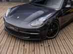 Porsche Panamera Sport Turismo 3.0 4 | 2 EIGENAREN IN NL | P, Auto's, Porsche, 12 maanden, Stof, Gebruikt, Euro 6