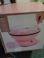 Suikerspin machine, Kinderen en Baby's, Ophalen of Verzenden, Gebruikt, Overige typen, Overige merken