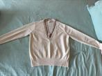 Sandro size 2 M, Kleding | Dames, Ophalen of Verzenden, Zo goed als nieuw