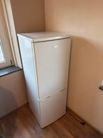 Inventum koelkast combi unieke hoogte!, Witgoed en Apparatuur, Koelkasten en IJskasten, Ophalen, 150 tot 200 liter, 120 tot 140 cm