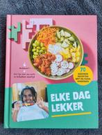 Sabina Posthumus - Elke dag lekker, Sabina Posthumus, Ophalen of Verzenden, Zo goed als nieuw