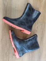 Hema laarzen maat 30 31 regenlaarzen, Kinderen en Baby's, Kinderkleding | Schoenen en Sokken, Ophalen of Verzenden, Gebruikt, Jongen of Meisje