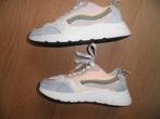 POSH MOOIE SNEAKERS MAAT  39, Overige kleuren, POSH., Ophalen of Verzenden, Sneakers of Gympen