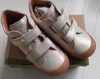 lollies Flower, Froddo, Meisje, Schoenen, Nieuw