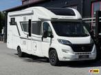 Adria Matrix Plus 670 SC - Queensbed camper - Automaat, Caravans en Kamperen, Campers, Standaard zit, Ringverwarming, Afzuigkap