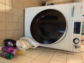 Wasmachine  beschikbaar voor biedingen