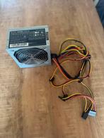 be quiet! System Power B9 300W, Ophalen of Verzenden, Nieuw