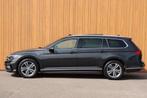 Volkswagen Passat Variant 1.5 TSI Elegance Busi € 26.940,0, Auto's, 730 kg, 1498 cc, 1370 kg, 4 cilinders