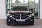 BMW 1 Serie 5-deurs 116i | Executive | Parking Pack |, 65 €/maand, Stof, Euro 6, Met garantie (alle)