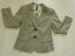 Marccain Colbert, Kleding | Dames, Ophalen of Verzenden, Zo goed als nieuw, Jasje, Maat 36 (S)