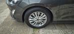 Originele Ford Focus velgen 205/60/R16V, Auto-onderdelen, Banden en Velgen, Gebruikt, 16 inch, Zomerbanden, 205 mm