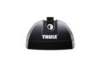 Thule Foot pack Fixpoint XT 7531, Ophalen of Verzenden, Nieuw