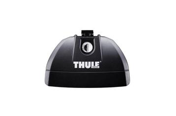 Thule Foot pack Fixpoint XT 7531 beschikbaar voor biedingen