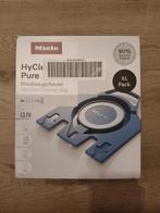 Miele HyClean GN XL Stofzuigerzakken - Nieuw, Ophalen of Verzenden, Nieuw
