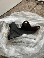 Chevrolet el camino onderdelen ,transmissie steun, Ophalen of Verzenden, Chevrolet