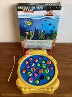 wie vangt de meeste vissen!, Ophalen of Verzenden, Nieuw