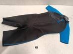 Tribord wetsuit jeugd, Watersport en Boten, Watersportkleding, Wetsuit, Gebruikt, Kind, Ophalen of Verzenden