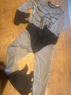 Batman, Ophalen of Verzenden, 134 t/m 140, Jongen of Meisje