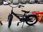Lief fiets, Ophalen of Verzenden, Gebruikt, Minder dan 16 inch, Cortina