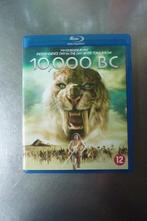 10.000 BC, Cd's en Dvd's, Blu-ray, Ophalen of Verzenden, Avontuur