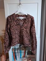 Nieuw Miss Candyfloss maat 38-40, Miss candyfloss, Ophalen of Verzenden, Nieuw, Maat 38/40 (M)