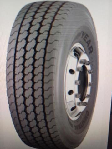 375/90R22.5 