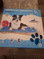 Coolmat maat M 76x50cm, Dieren en Toebehoren, Honden-accessoires, Ophalen of Verzenden, Nieuw