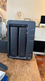Synology 715, Ophalen of Verzenden, Zo goed als nieuw