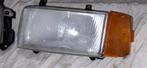 verlichting volkswagen t 4, Ophalen, Nieuw, Volkswagen