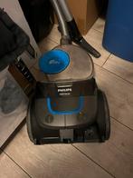Philips stofzuiger, Witgoed en Apparatuur, Stofzuigers, Ophalen, Zo goed als nieuw