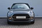 MINI Hatchback Cooper Salt / Cruise Control / Airconditionin, Auto's, Voorwielaandrijving, 12 maanden, Gebruikt, Origineel Nederlands