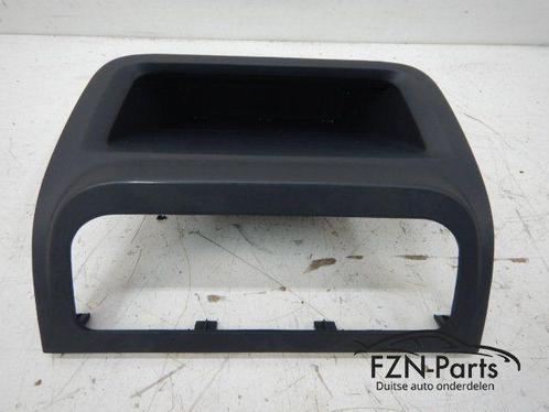 VW Tiguan Clima Omranding + Opbergvak 5M0819422, Auto-onderdelen, Carrosserie en Plaatwerk, Gebruikt, Ophalen of Verzenden