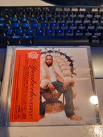 cd Outkast-the love below/speakerboxxx(Z181-34), Ophalen of Verzenden, 1980 tot 2000, Zo goed als nieuw