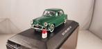 Simca Aronde 1954 Nostalgie 1:43, Ophalen of Verzenden, Nieuw, Auto, Overige merken