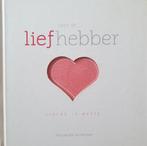 Voor de liefhebber-Miranda Tollenaar, Ophalen of Verzenden, Zo goed als nieuw