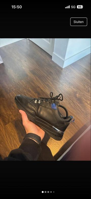 Mallet Schoenen Maat 42 beschikbaar voor biedingen