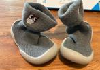 Barefoot Tibatoes sockboots 22/23, Ophalen of Verzenden, Zo goed als nieuw, Jongetje of Meisje, Schoentjes