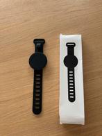 Magnetische telefoonhouder voor fiets - zwart, Telecommunicatie, Telefoonhouders, Ophalen of Verzenden, Nieuw, Fiets