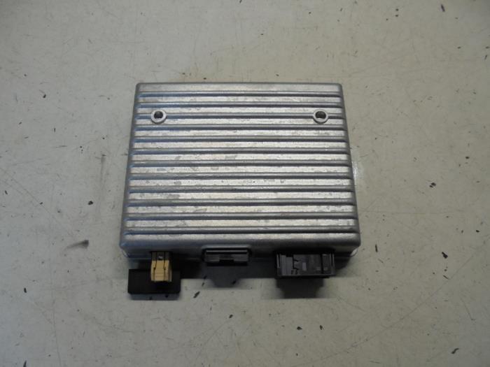 Bluetooth module van een Opel Insignia, Auto-onderdelen, Elektronica en Kabels, Opel, Gebruikt, 3 maanden garantie, Ophalen of Verzenden