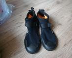 Mystic Waterschoenen, Watersport en Boten, Watersportkleding, Ophalen, Gebruikt, Zeil- of Surfschoenen, Heer