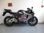 *VERKOCHT* HONDA CBR 600 RR (bj 2006), HONDA, 4 cilinders, Motorrijbewijs A, Bedrijf